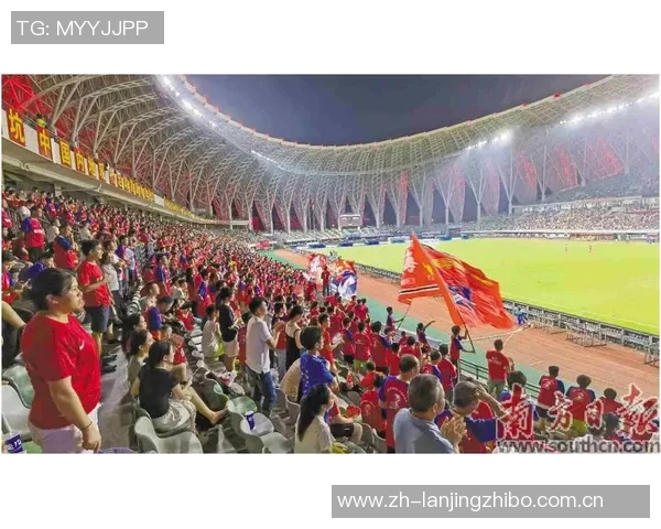 郴州足球明星最新名单揭晓球迷们期待的本土英雄们齐聚一堂 郴州足球明星最新名单揭晓球迷们期待的本土英雄们齐聚一堂